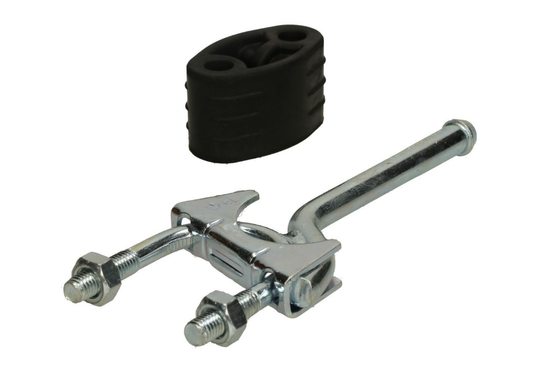 Exhaust holder holding rubber exhaust rubber growth dacia logan Express McV Renault