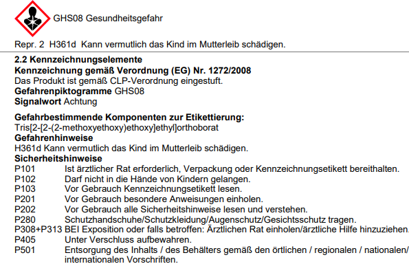 Ferodo Bremsflüssigkeit 1L DOT 5.1 für VW BMW OPEL Audi Mercedes Seat Skoda Ford