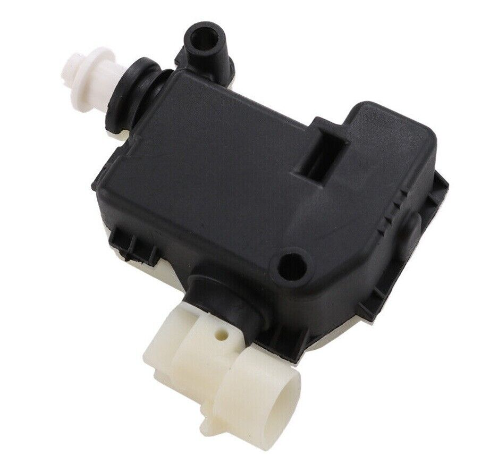 Stellelement Zentralverrieglung Verrieglung Tankdeckel für Opel Insignia A