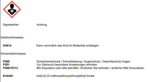 Brembo Bremsflüssigkeit 1L DOT4 Ford Fiat Renault Opel BMW Audi VW Mercedes Seat