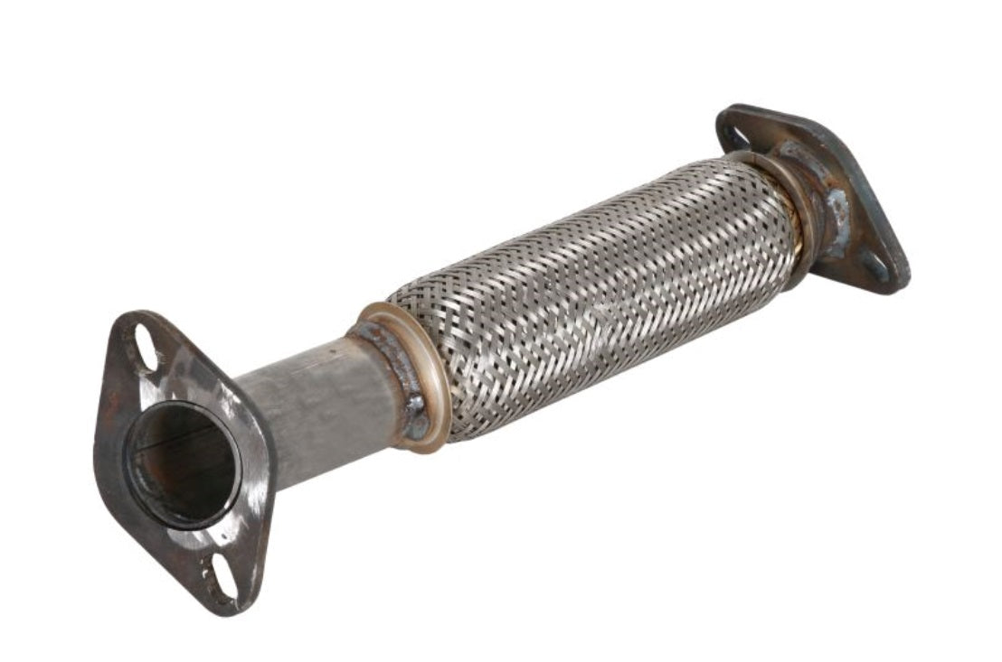 Hosen tube flex pipe flexacase Ford Focus 1.8 Turbo di TDDI -12.99