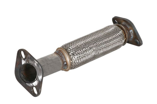 Hosen tube flex pipe flexacase Ford Focus 1.8 Turbo di TDDI -12.99