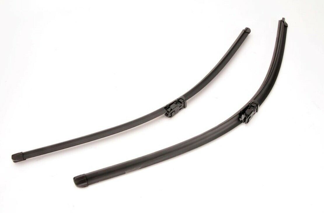 Bosch disc wiper set 680/625 mm aerotwin A540S Opel Astra J Cascada