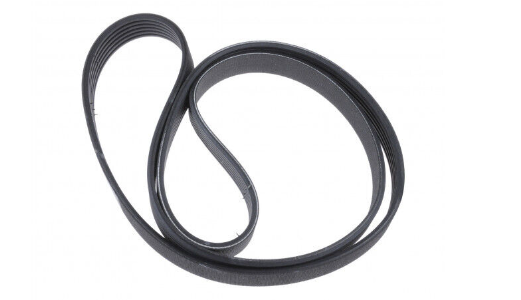 Keilrippenriemen Keilriemen 4PK905 für Fiat Uno Renault Clio Kangoo Kubistar 1.2