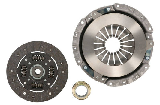 Cup coupling kit coupling rate for Opel Astra F Calibra a Vectra A 88-01 1.6