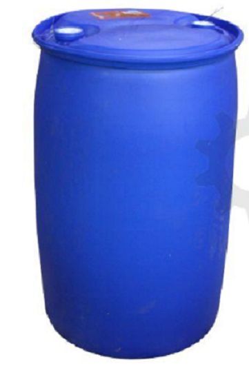 AD BLUE high-purity urea solution 200l barrel diesel exhaust additive truck bus