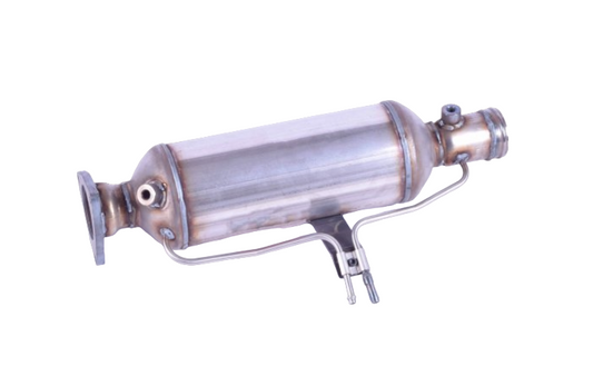 Rußpartikelfilter Dieselpartikelfilter für Range Rover Sport LS 2,7 3,0 D 05-13