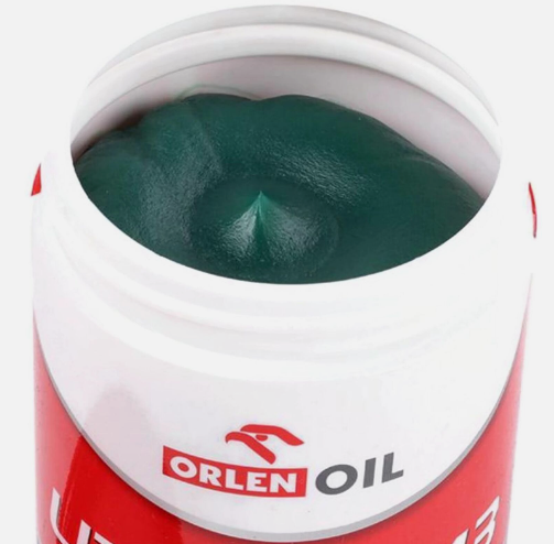 Lithiumfett Lagerfett Universalfett Mehrzweckfett Schmierfett Radlager Fett 800g