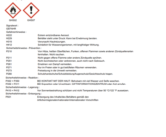 Motul Shine&Go Cockpit Spray 750ml Hochglanztiefenpfleger auf Silikonbasis Kunststoff