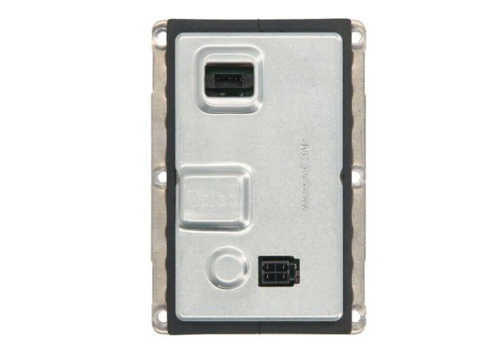 Valeo Xenon Vorschaltgerät Steuergerät Audi VW Seat Citroen Audi 4PIN 8E0907391A