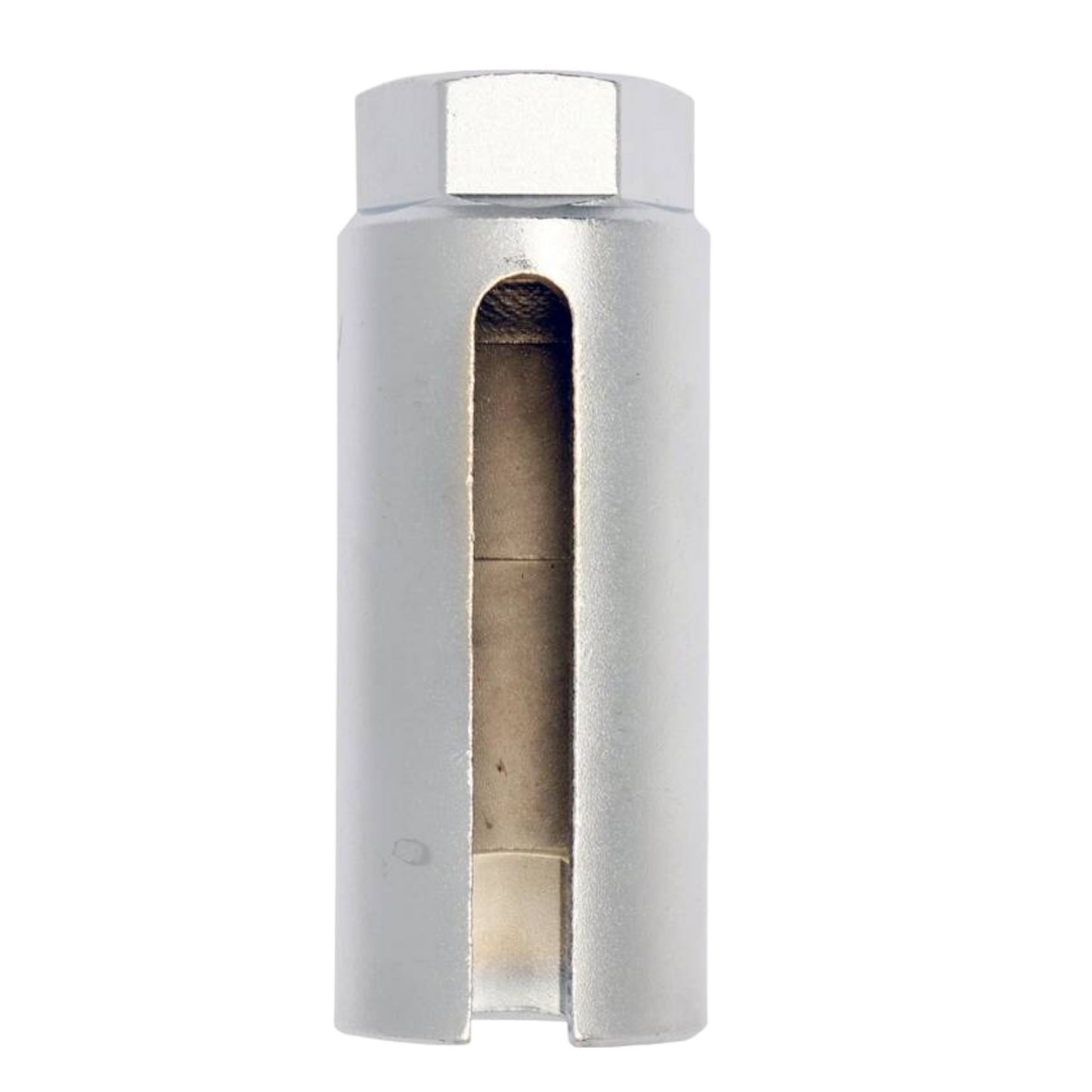 LAMBDASONDENSCHLÜSSEL 22 MM YT-1754 Sechseckig