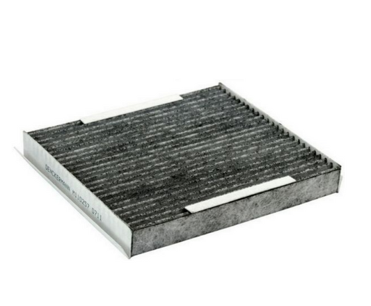 Innenraumluft Innenraumfilter Filter für OPEL MERIVA A 1.3D-1.8 05.03-05.10