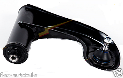Querlenker Lenker Radaufhängung Vorne Rechts für C-Klasse E-Klasse SLK W202 S202 - Flex-Autoteile