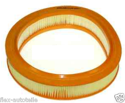 Luftfilter für A80 100 Arosa Cordoba Ibiza Ocatvia Golf Jetta Caddy Passat Polo - Flex-Autoteile
