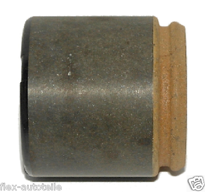 Bremskolben Bremssattel für Jeep Grand Cherokee Liberty Wrangler Ford Explorer - Flex-Autoteile