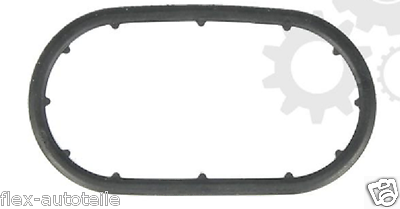 Elring Ölkühler Dichtring für Chrysler Crossfire Mercedes C G E M R SKlasse - Flex-Autoteile