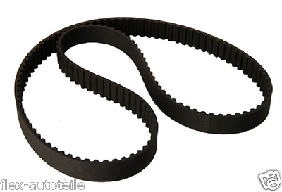 Dayco Zahnriemen Steuerriemen für Nissan Interstar Primastar 90 100 120 140 150 - Flex-Autoteile