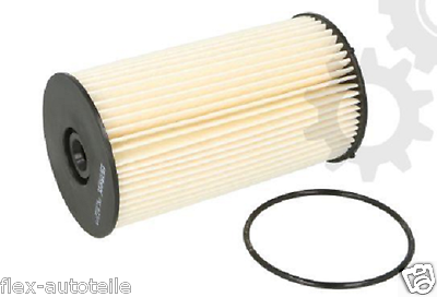 Kraftstofffilter Dieselfilter für A3 Altea Leon Octavia Superb Golf Passat TDI - Flex-Autoteile