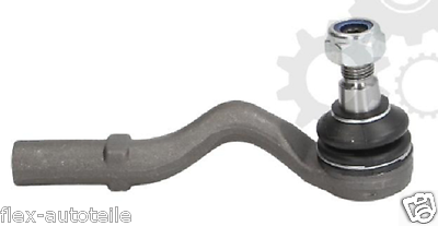 Spurstangenkopf Kugelgelenk Lenkung für E-Klasse W210 E200 E230 E240 E280 - Flex-Autoteile