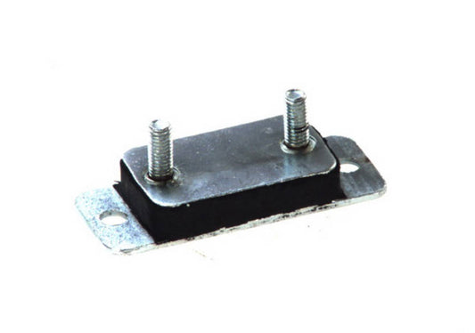 Auspuff Halter Haltegummi Auspuffgummi VW Bus Transporter T3 1.6D/TD + 1.7D