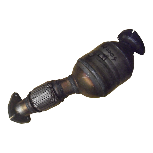 Kat Katalysator E-Prüfzeichen VW Passat 3B Audi A4 A61,9TDI ATJ AJM AVB AHH AWX