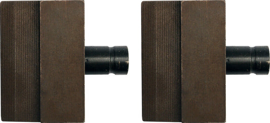 Yato YT-22874 Ersatzmesser für Hydraulikschneider YT-22871 Messer Hydraulik - Flex-Autoteile