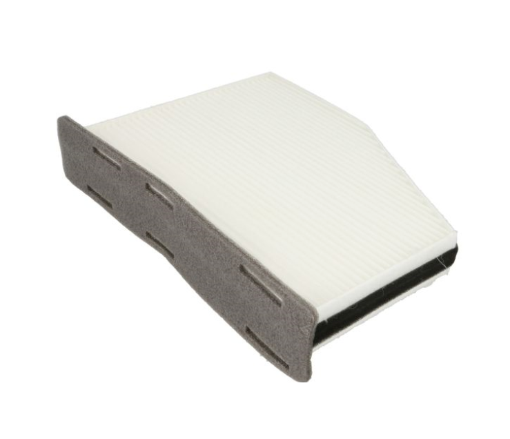 INNENRAUMFILTER FÜR AUDI A3 TT,SEAT ALHAMBRA, ALTEA, LEON, VW BORA CADDY BEETLE