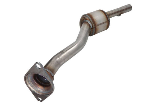 Catalyst Kat for Dacia Duster Logan McV Sandero 1.6 77kW K4M690 84KW H4M SCE