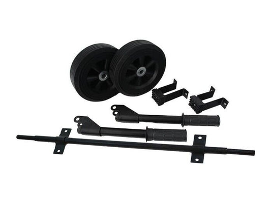 Könner & Söhnen Transportsatz KS 3 KIT für KS 3000