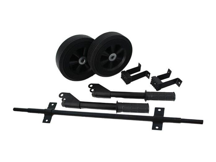 Könner & Söhnen Transportsatz KS 3 KIT für KS 3000