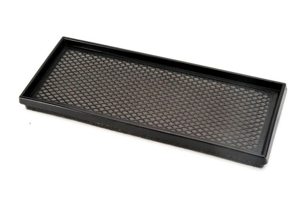 Pipercross Sport-Luftfilter für Golf 2 II 19E 1G1 1.8 GTI 16V 139PS 02/86-06/90 - Flex-Autoteile