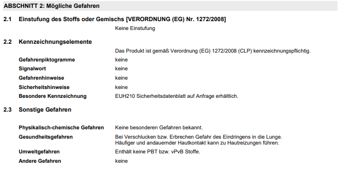 Febi 26461 brake fluid 1l DOT4 FORD FIAT Renault Opel BMW Audi VW Mercedes