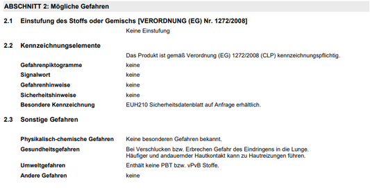 Febi 26461 brake fluid 1l DOT4 FORD FIAT Renault Opel BMW Audi VW Mercedes