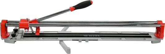 Yato YT-37036 Fliesenschneider 600mm Fliesentrenner Schneidegerät 60 cm Fliesen - Flex-Autoteile