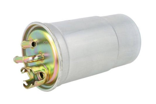 Kraftstofffilter Dieselfilter für VW LT Golf Audi Skoda Seat Fiat Multicar TDI
