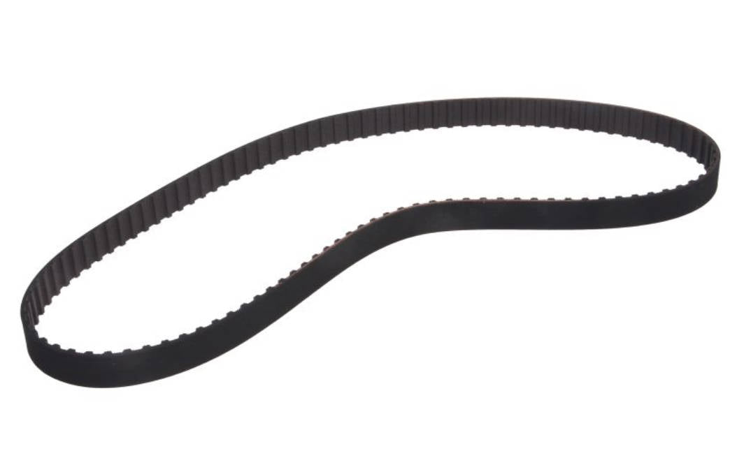 Contitech Zahnriemen Steuerriemen Derby Golf Jetta Passat Polo Santana Scirocco