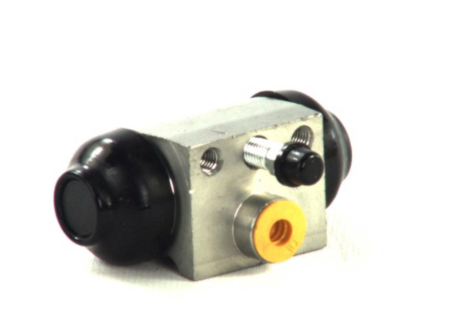 Radbremszylinder Bremszylinder hinten Fiat Punto Van 1,2 60 188 16V 60 / 80 PS