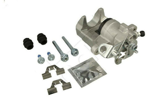 Bremssattel hinten rechts für AUDI A3 TT SEAT SKODA VW GOLF IV POLO 9N BEETLE