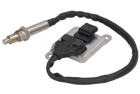 NOX Sensor Lambdasonde für Mercedes Vito Sprinter 114 116 210 211 CDI S300 S350