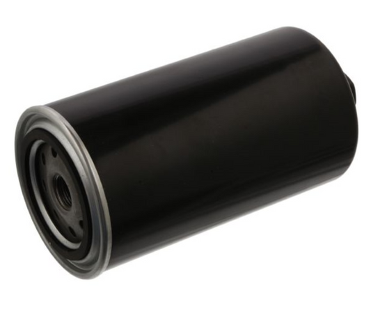 Febi 37559 Ölfilter für VW T4 Bus Kasten LT 2.4 D/TD 2.5 i TDI Volvo 740 760 940