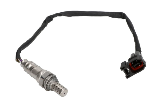 Lambdasonde Abgassonde Abgaswert Sensor für Suzuki Swift Subaru Justy 1.3 1.5