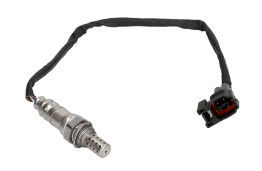 Lambdasonde Abgassonde Abgaswert Sensor für Suzuki Swift Subaru Justy 1.3 1.5