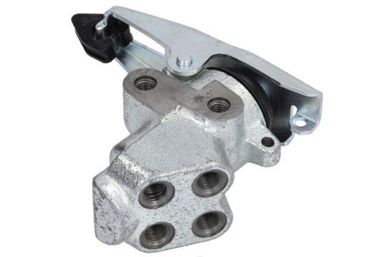 Brembo Bremskraftregler R85006 für Seat Toledo VW Polo Golf Jetta Passat Corrado