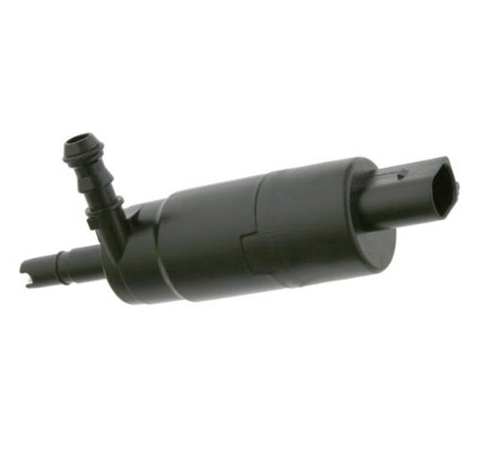 Febi headlight cleaning washing water pump for Audi Mitsubishi Porsche Seat VW