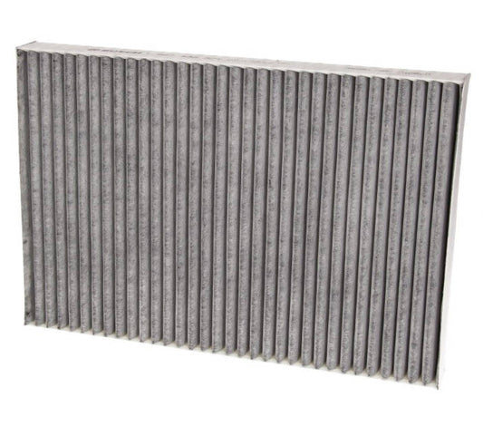 Bosch Pollenfilter/Aktivkohlefilter Filter Innenraumluft Audi A4 A6 1987432371