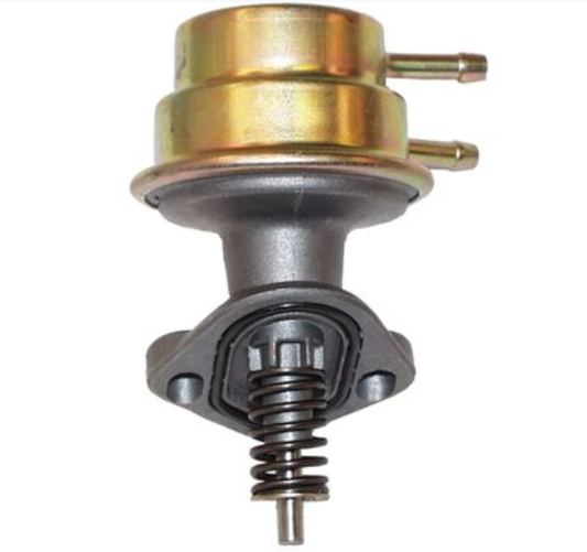 Kraftstoffpumpe Benzinpumpe Spritpumpe für VW Golf I Golf II Polo Scirocco Audi