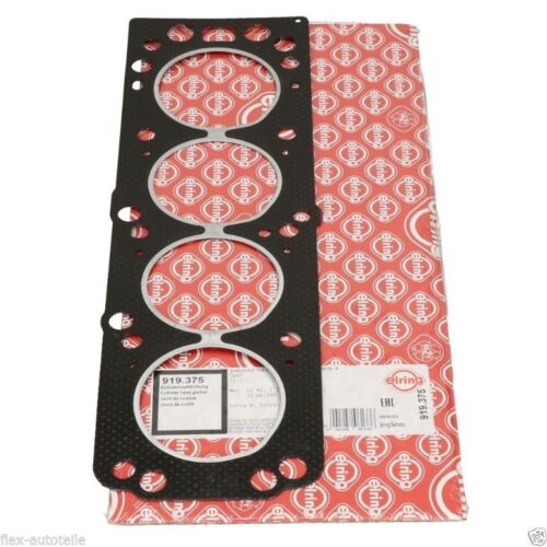 Elring 919375 Zylinderkopfdichtung Opel Combo Corsa A B 1,2 X12SZ C12NZ