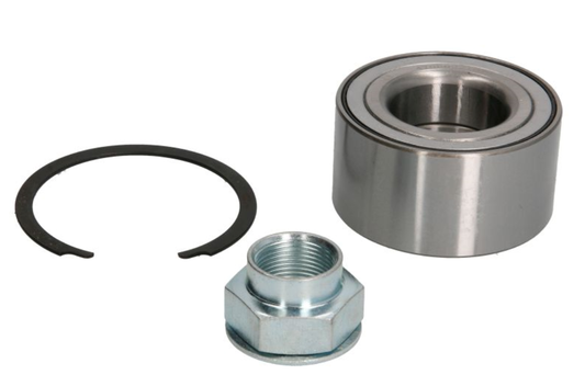 Radlager-Satz Vorn Alfa Fiat Lancia Opel Ford 1,4 1,6 1,8 1,9 2,0 16V TD CTDI