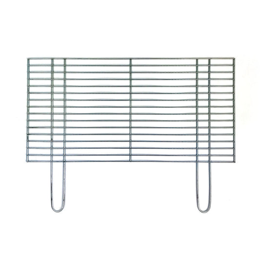 Grillrost Grillgitter BBQ Holzkohlegrillgitter Ersatzgrillrost Ersatz Rost Grill