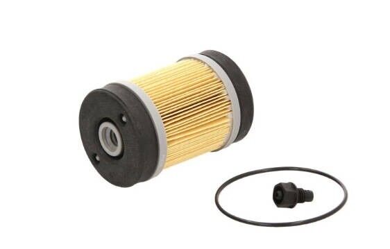 Harnstofffiltereinsatz Filter AdBlue für Iveco Eurocargo Stralis Volvo Renault